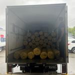 SS Removals and Rentals - photo 3