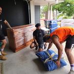 SS Removals and Rentals - photo 5