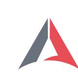 Accion Labs - Software Development in Washington