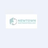 Newtown Gastroenterology