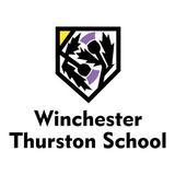 Winchester Thurston School - Educational Services in Pittsburgh