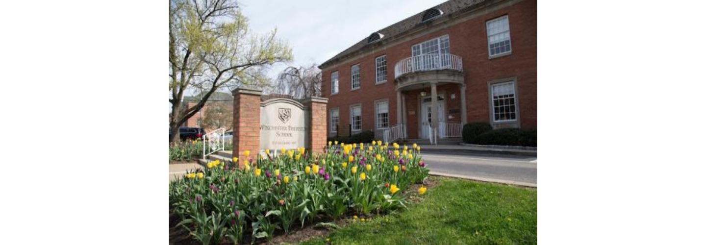 Winchester Thurston School