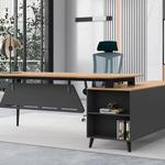 Danny’s Desks Adelaide Showroom - photo 1