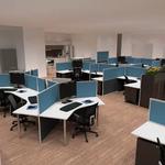 Danny’s Desks Adelaide Showroom - photo 2