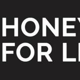 Honey for Life - Professional Services in Oldbury