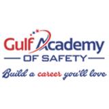 GAS Safety Consultancy LLC - Educational Consultants in Ras Al-Khaimah