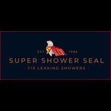 Super Shower Seal - Holiday Decorating Services in Adelaide