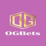 OGBET - Wooden Furniture & Accessories in Germantown