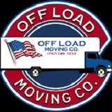 Off Load Moving - Chesapeake Movers - Outdoor Movies in Chesapeake