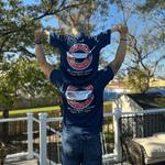  Off Load Moving - Chesapeake Movers - photo 1