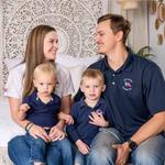  Off Load Moving - Chesapeake Movers - photo 2