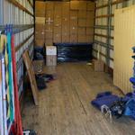  Off Load Moving - Chesapeake Movers - photo 4