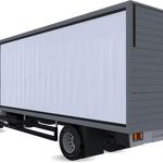  Off Load Moving - Chesapeake Movers - photo 6