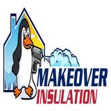 Makeover Insulation - Home Services in Lawrenceville