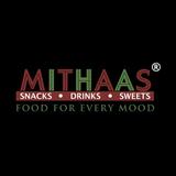 Mithaas