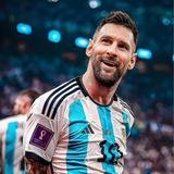 Wholesale Women's Football Jersey Shirts & Unionforms - Yamal Soccer - Men’s Clothing in Los Angeles