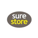 SureStore Stevenage - Self Storage in Stevenage