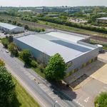 SureStore Stevenage - photo 2