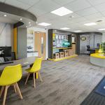 SureStore Stevenage - photo 3