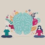 Act Online Training - photo 3