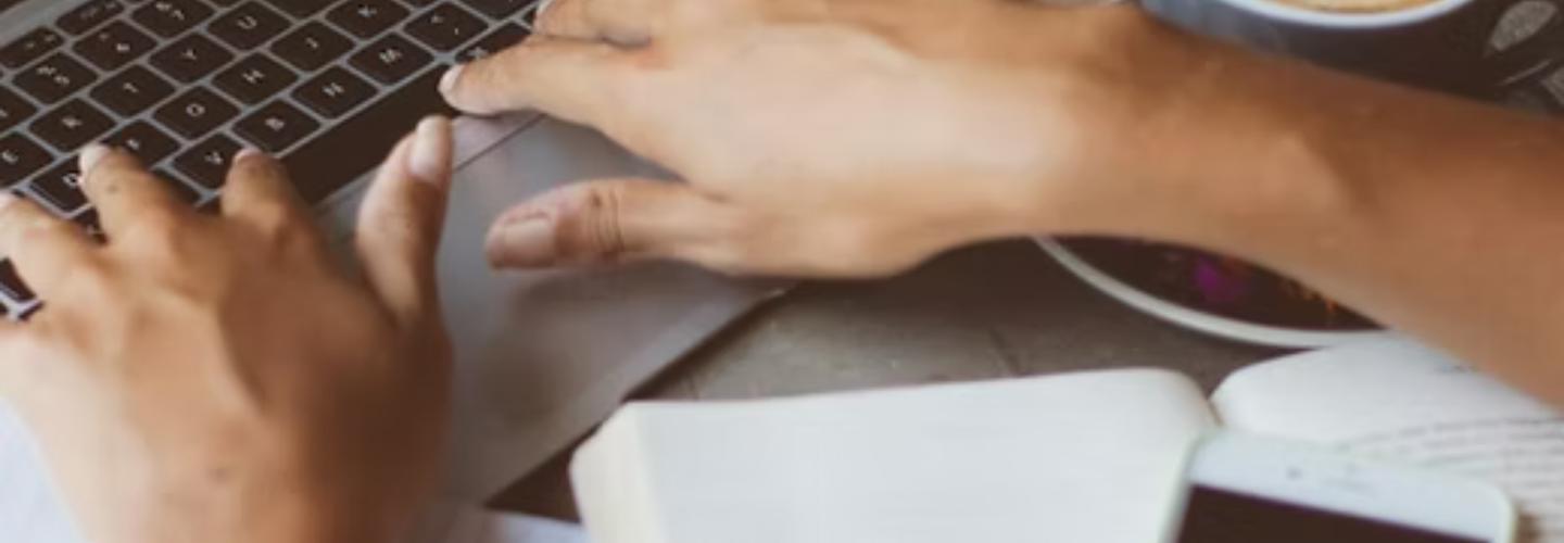 Act Online Training cover photo