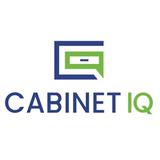 Cabinet IQ of Cedar Park - Kitchen Cabinets in Cedar Park