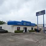 Cabinet IQ of Cedar Park - photo 1