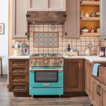 Cabinet IQ of Cedar Park - photo 3