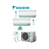 Assistenza Condizionatori Daikin Reggio Emilia