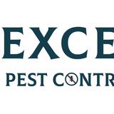 Excel Pest Control
