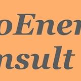 GeoEnergy Consult  - Management Consultants in Solingen