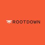 Rootdown - Cannabis Dispensaries in Biloxi
