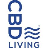 CBD Living - Health Club in Corona