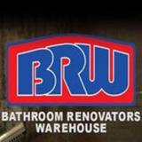 BATHROOM RENOVATORS WAREHOUSE - Professional Services in Adelaide