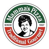 Mamma's Pizza - Restaurants in Ontario