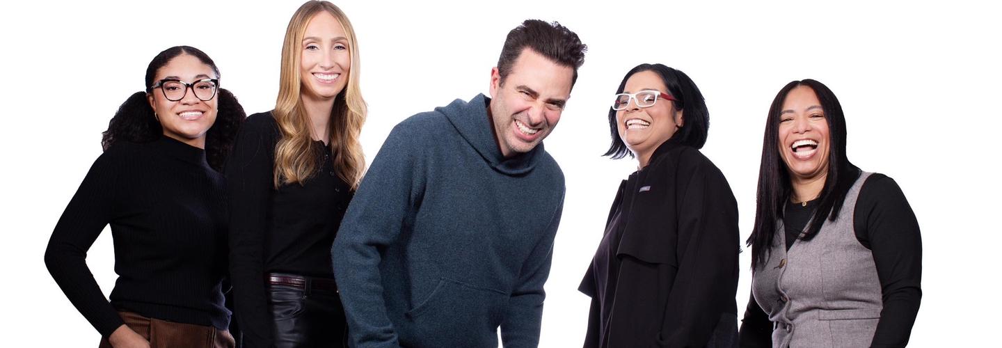 Xcell Dental Implant Process cover photo