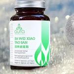 Aura Nutrition - photo 1