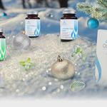 Aura Nutrition - photo 2