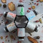 Aura Nutrition - photo 3