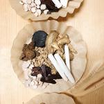 Aura Nutrition - photo 4