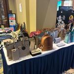 Paradise Gifts - photo 2