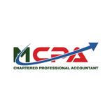 Mehra CPA - Tax Services in Delta