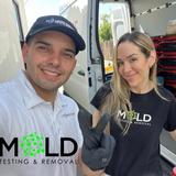 24/7 Mold Inspection Los Angeles - Home Services in Los Angeles