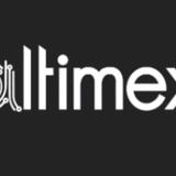 Altimex - Home Services in Chester