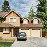 Ruth Garage Door Repair - Garage Door Services in Holyoke