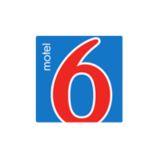 Motel 6 Pensacola, FL - NAS - Hotels in Pensacola