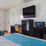 Motel 6 Pensacola, FL - NAS - photo 2