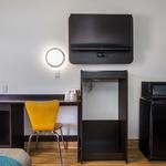 Motel 6 Pensacola, FL - NAS - photo 3