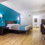 Motel 6 Pensacola, FL - NAS - photo 5