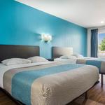 Motel 6 Pensacola, FL - NAS - photo 8